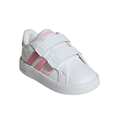 Grand Court 3.0 Shoes (Infant)