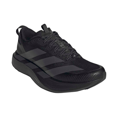Adizero Evo SL ATR Lightstrike Pro Running Shoes