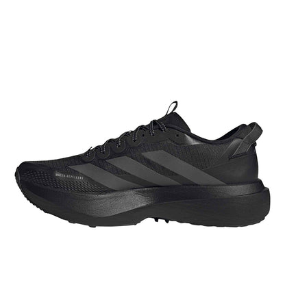 Adizero Evo SL ATR Lightstrike Pro Running Shoes