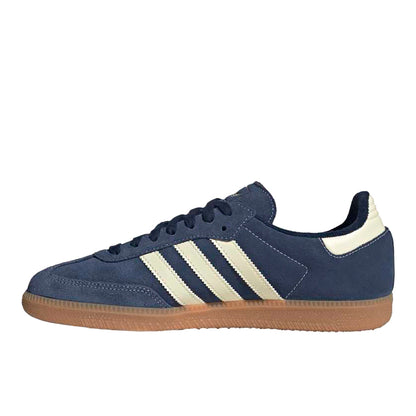 Samba OG Shoes