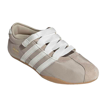 Tokyo Mary Jane Shoes