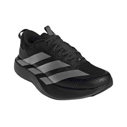Adizero Evo SL ATR LIGHTSTRIKEPRO Running Shoes
