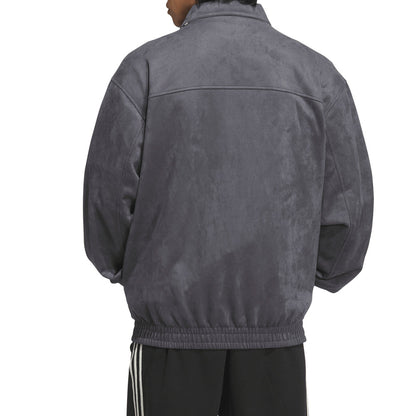 Chinese New Year Jacket