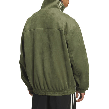 Chinese New Year Jacket