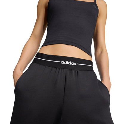 Hyperglam Barrel Pants