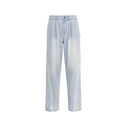 Adilenium Season 5 Denim Jeans