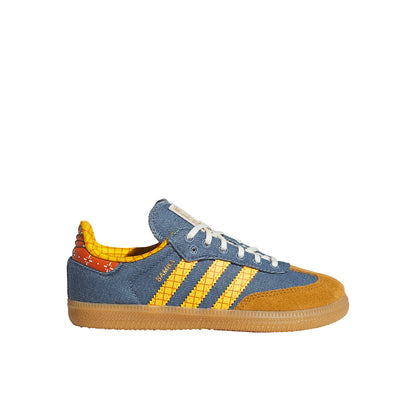 Adidas Pixar Toy Story Samba OG Shoes