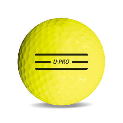 Saintnine U-Pro Golf Balls