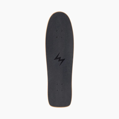 Landyachtz Surf Life Flow Complete Cruiser