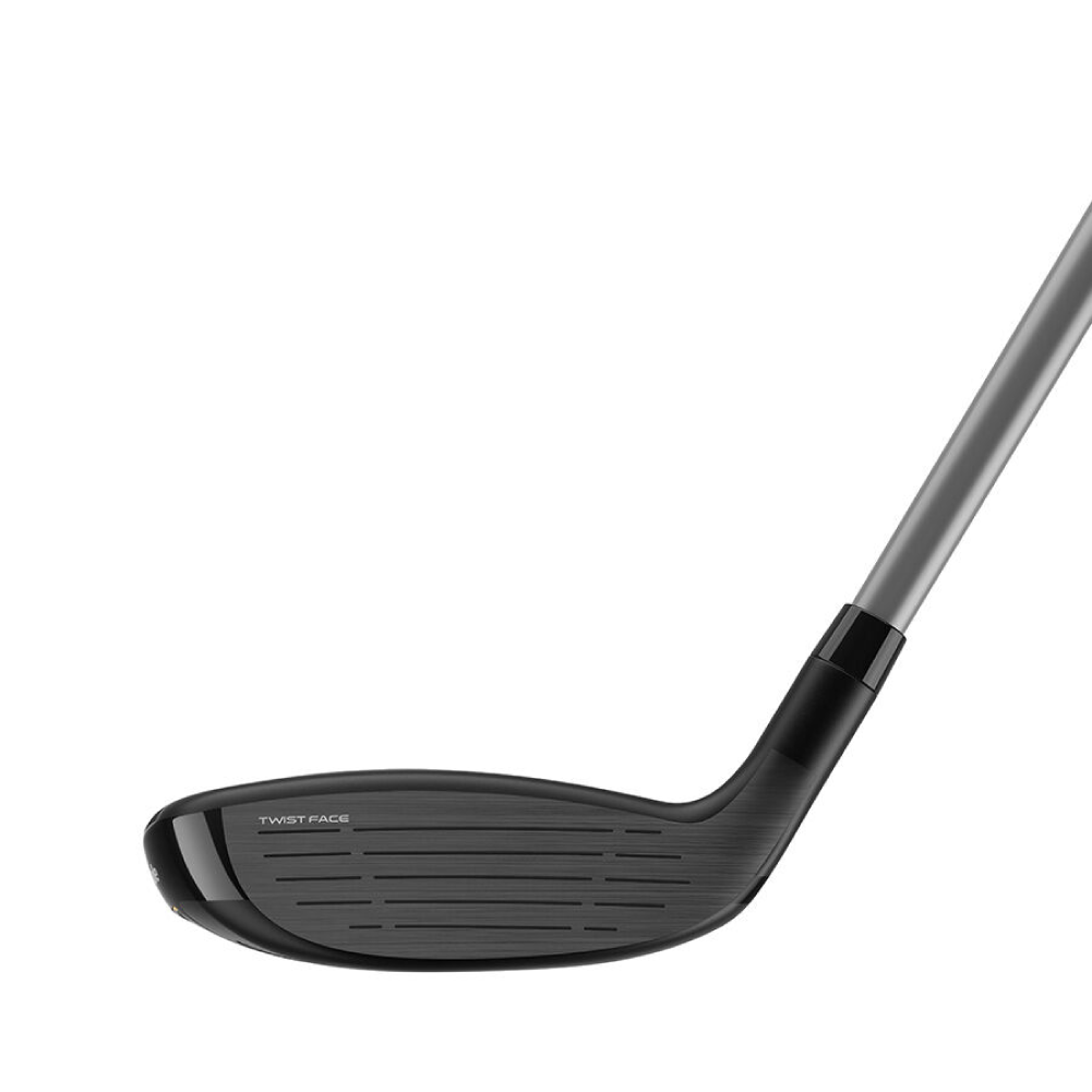 TaylorMade Qi4D Max Lite Women Rescue