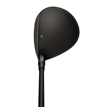 TaylorMade Qi4D Men Fairway