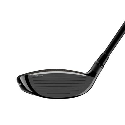 TaylorMade Qi4D Tour Men Fairway