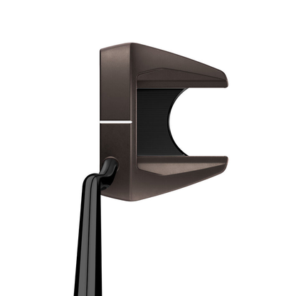 TaylorMade Spider Tour F Double Bend