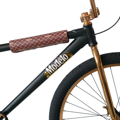 Throne Goon Modelo 29" Bike