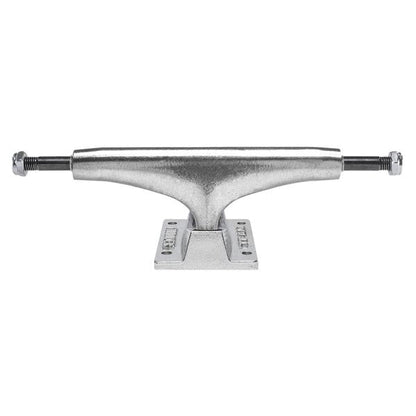 Thunder Trucks Inverted 148 Team Set Polished Silver