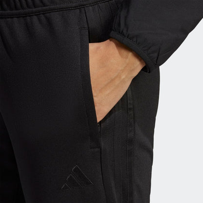 adidas Tiro 23 League Women's Soccer Pants