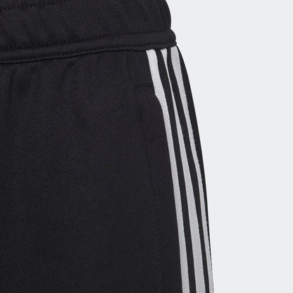 adidas TIRO 23 LEAGUE YOUTH SOCCER PANTS