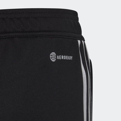 adidas TIRO 23 LEAGUE YOUTH SOCCER PANTS