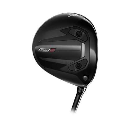Titleist GTS2 Fairway Wood