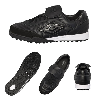 UMBRO SPECIALI PRO TF