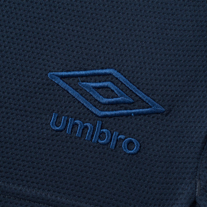 Umbro El Salvador Lifestyle Short