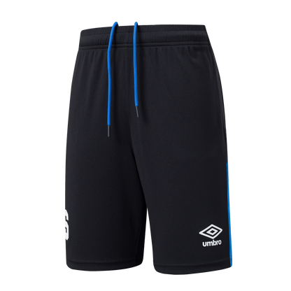 Umbro El Salvador Training Short