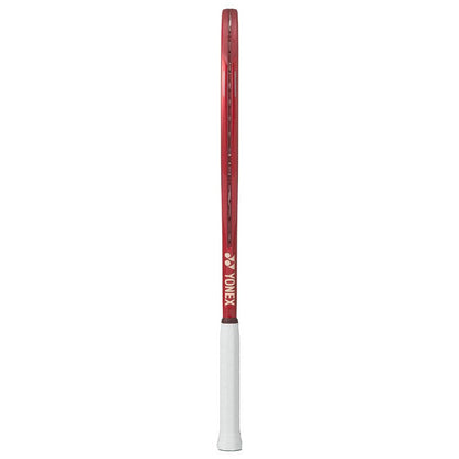 Yonex VCORE 100 8th Gen Tennis Racquet 2026