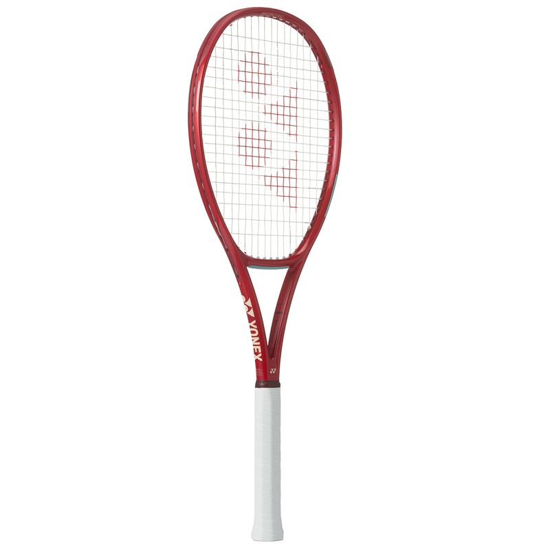 Yonex VCORE 95 8th Gen Tennis Racquet 2026