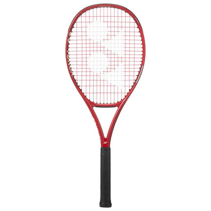 Yonex Vcore Ace 8th Gen. Tennis Racquet