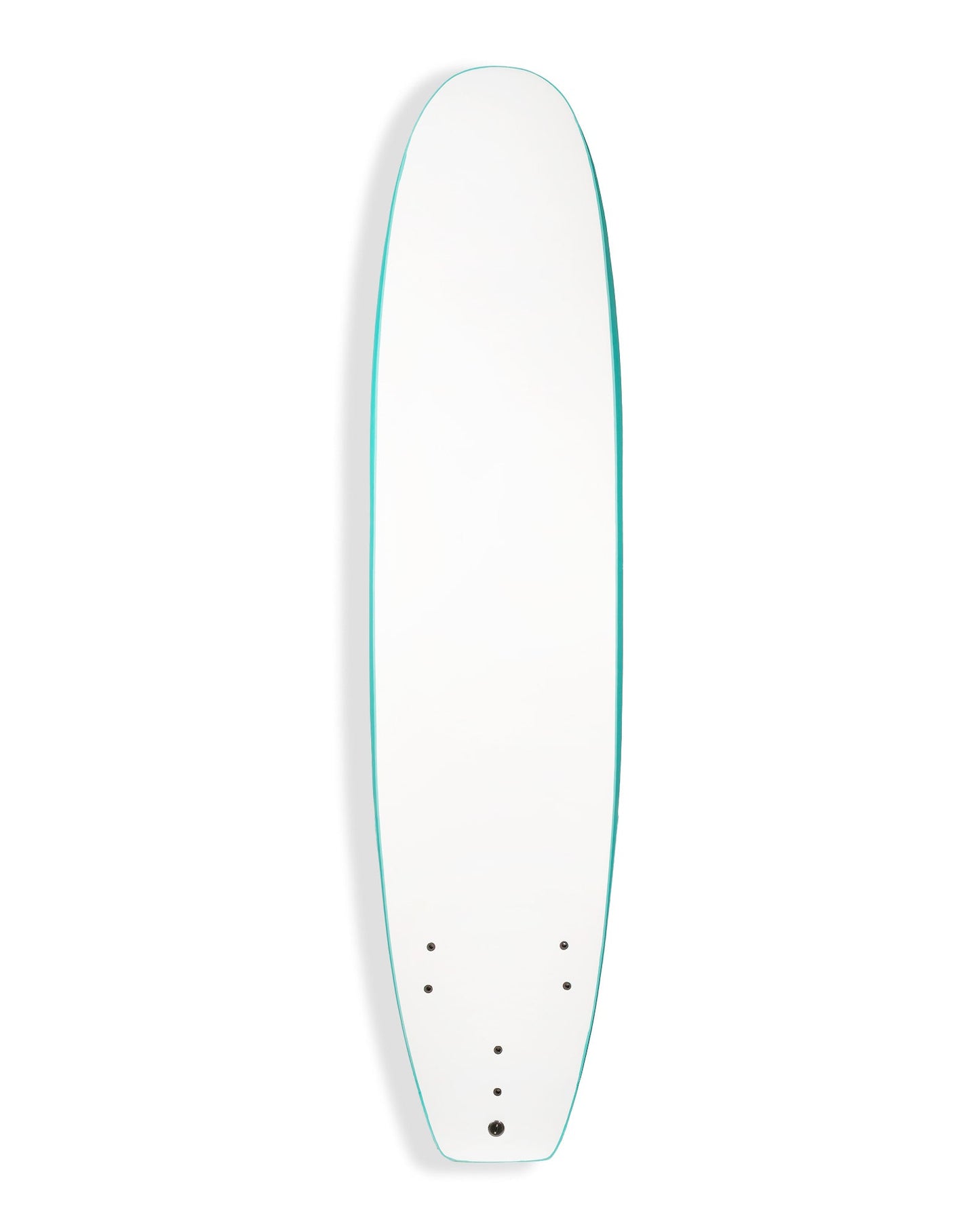 VIKING 9'0 - Teal/White