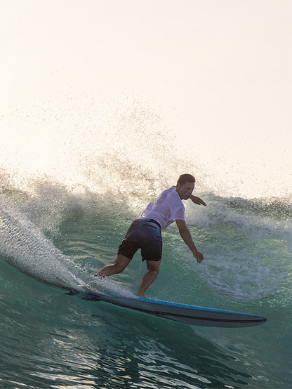 ACT V+