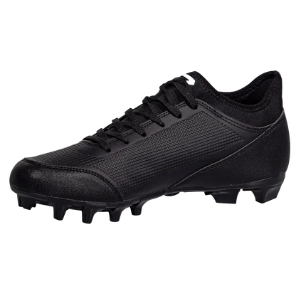 Phenom Elite Adult Velocity 3.0 Football Cleats