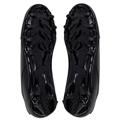 Phenom Elite Adult Velocity 3.0 Football Cleats