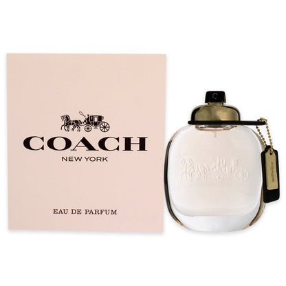 Coach EDP Spray 90ml/3oz