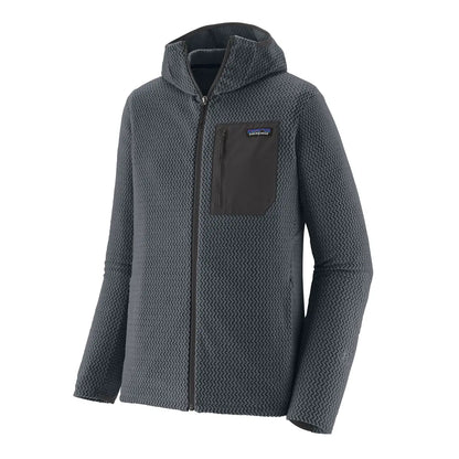 Patagonia M's R1 Air Full-Zip Hoody