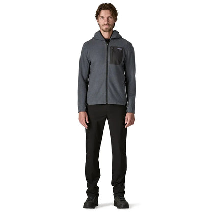 Patagonia M's R1 Air Full-Zip Hoody