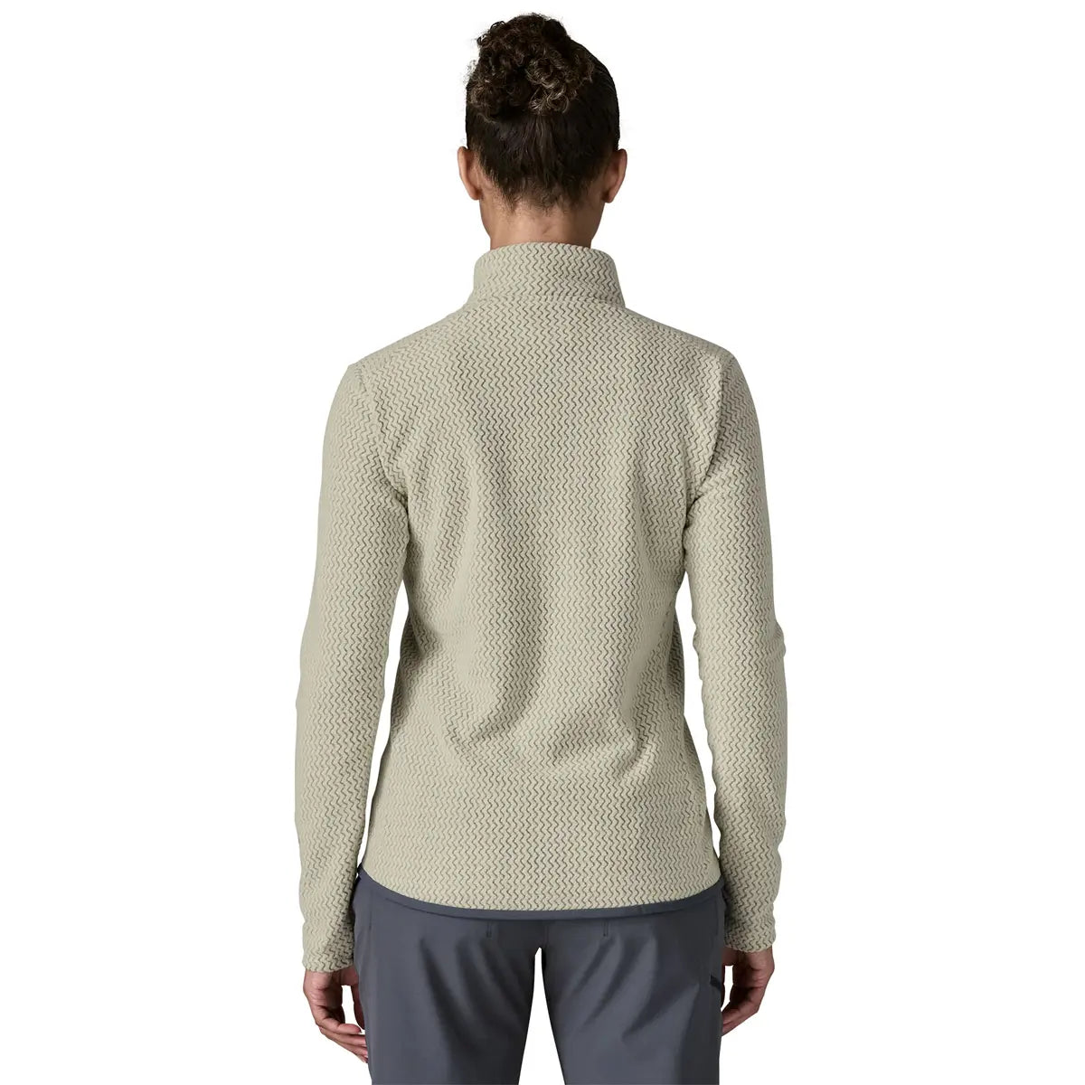 Patagonia W's R1 Air Jacket