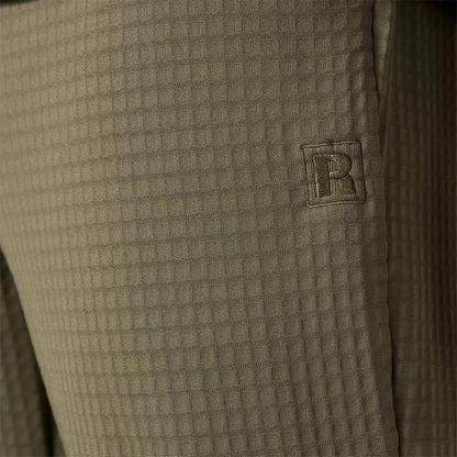 Patagonia M's R1 Pants - New for 2025