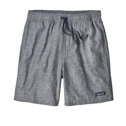 Patagonia M's Baggies Naturals
