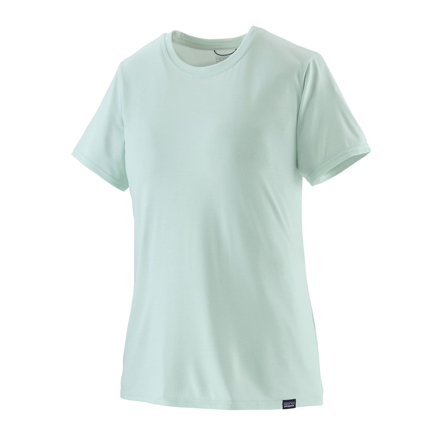 Patagonia W's Capilene Cool Daily Shirt - DQ