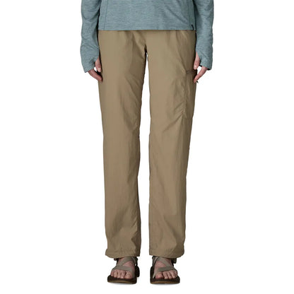 Patagonia W's Sandy Cay Pants