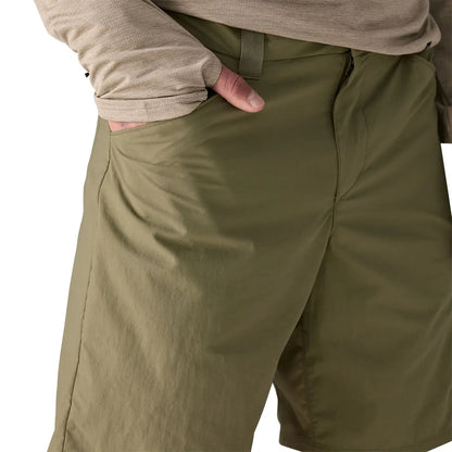 Patagonia M's Sandy Cay Shorts - 9"