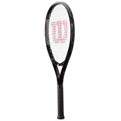 Wilson XP 1 Tennis Racquet