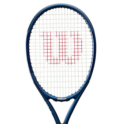 Wilson Triad Three Tennis Racquet