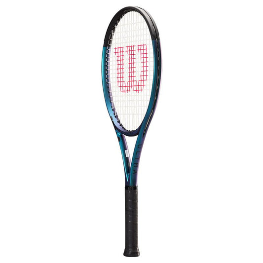 Wilson Ultra 100UL v4 Tennis Racquet