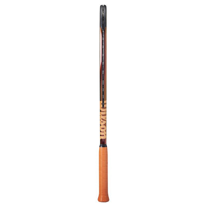 Wilson Pro Staff Six.One v14 Tennis Racquet 2023
