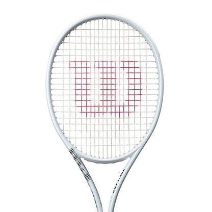 Wilson WLabs Project Shift 99 / 315 Tennis Racquet