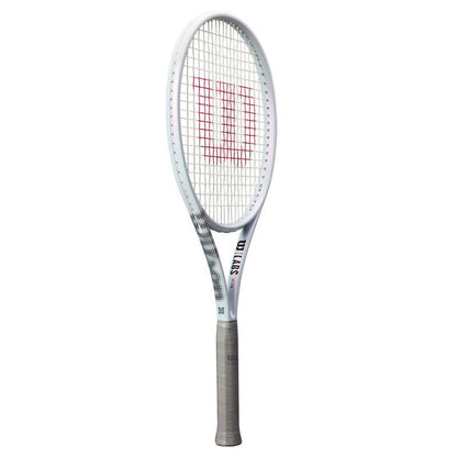 Wilson WLabs Project Shift 99 / 315 Tennis Racquet