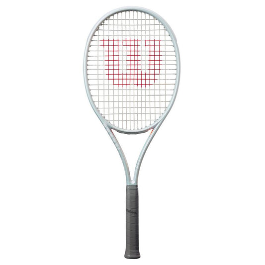 Wilson Shift 99 v1 Tennis Racquet
