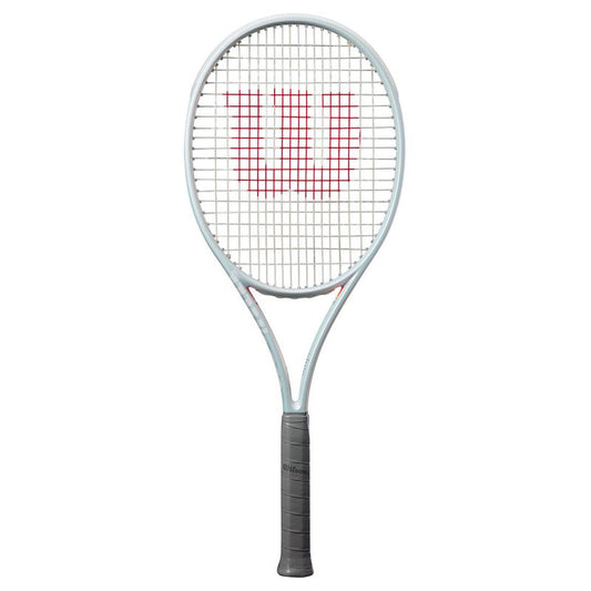 Wilson Shift 99 Pro v1 Tennis Racquet